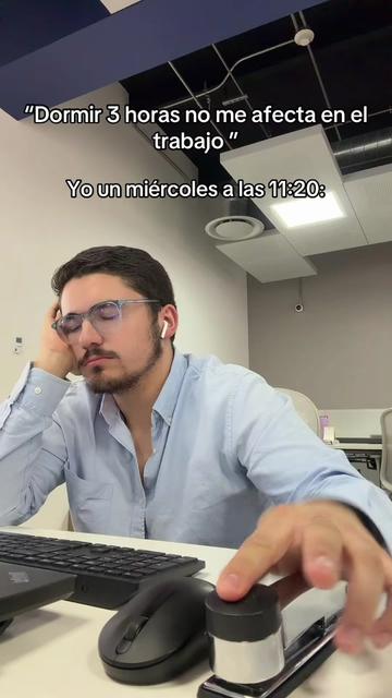 @Ricardo