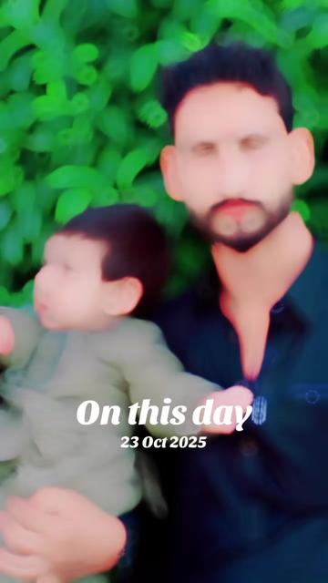 @لاڈلا بٹ 786
