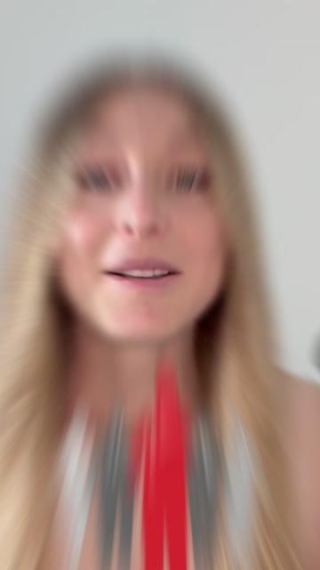 @michellethevc