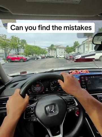 @DriveWithMike