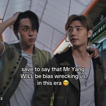 @wonnieʕ··ོɁ