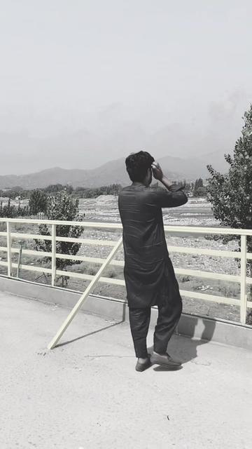 @💸 چوہدری جمشید 🔥