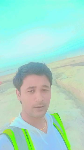 @Shekhar Yadav