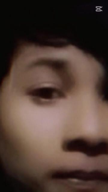 @@noe.wai.yan.a.part.