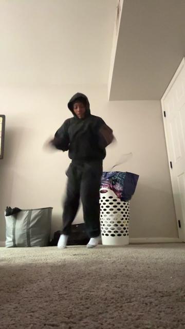 @chayyy._