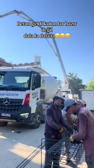 @enes Sarıtaş
