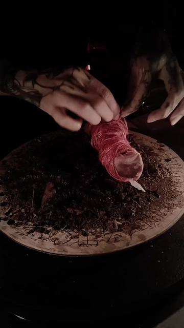 @Ржавый гроб ⚰️