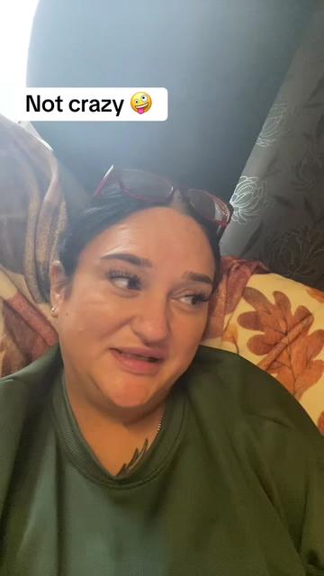 @charley giveaway queen 👸