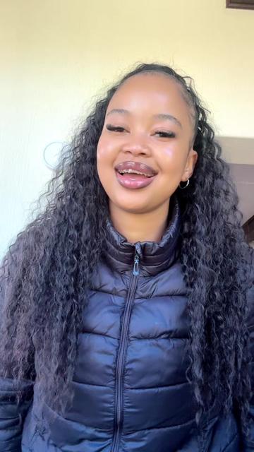 @Slindokuhle Columbus