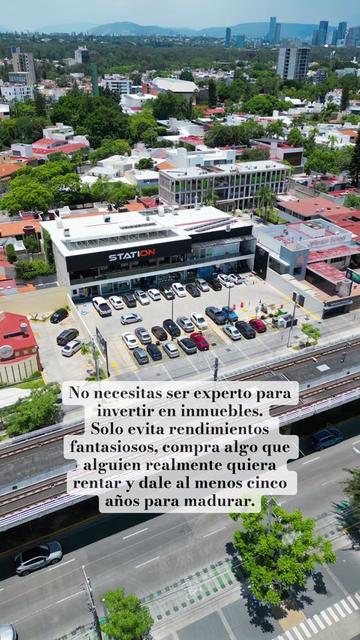 @Jose Luis Spindola