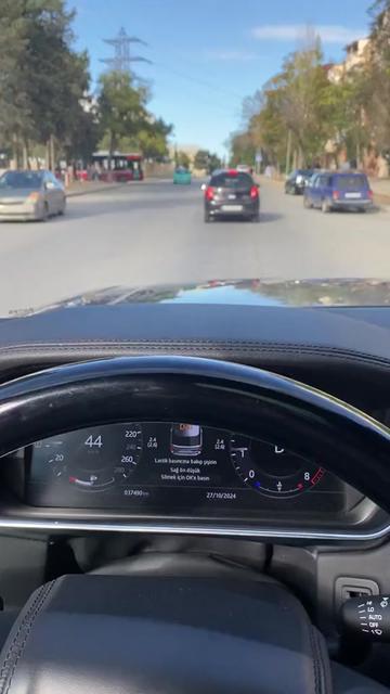 @BF333