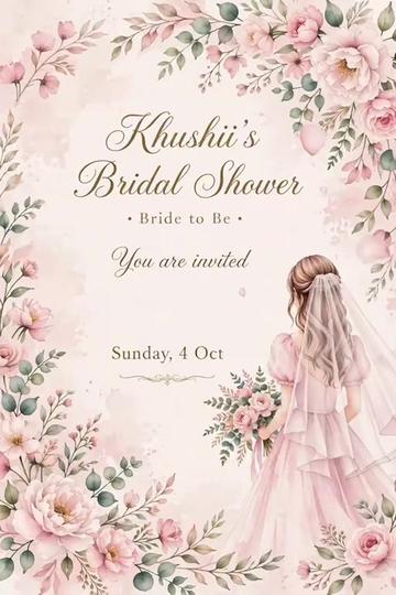 @Dr khushii❤️