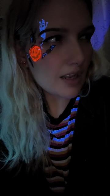 @Skyeyes
