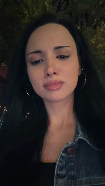@codiciada97