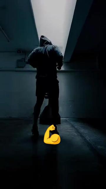 @𝐂𝐡𝐫𝐢𝐬𝐋𝐨𝐩𝟏𝟒🫶