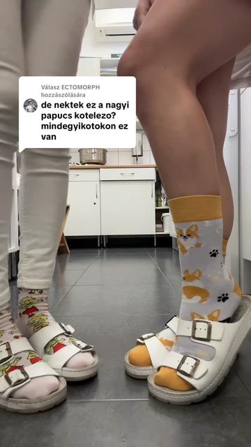 @Kitti&Dóri💊