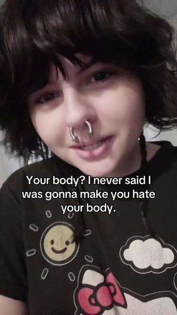 @🧟♀️🪦REILYNN🪦🧟♀️