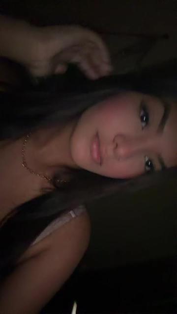 @glendxzz_