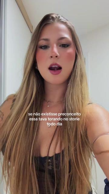 @Lara Capistrano