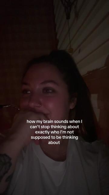 @Hannah🤎