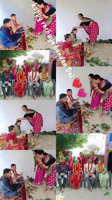 @Saraswati Adhikari