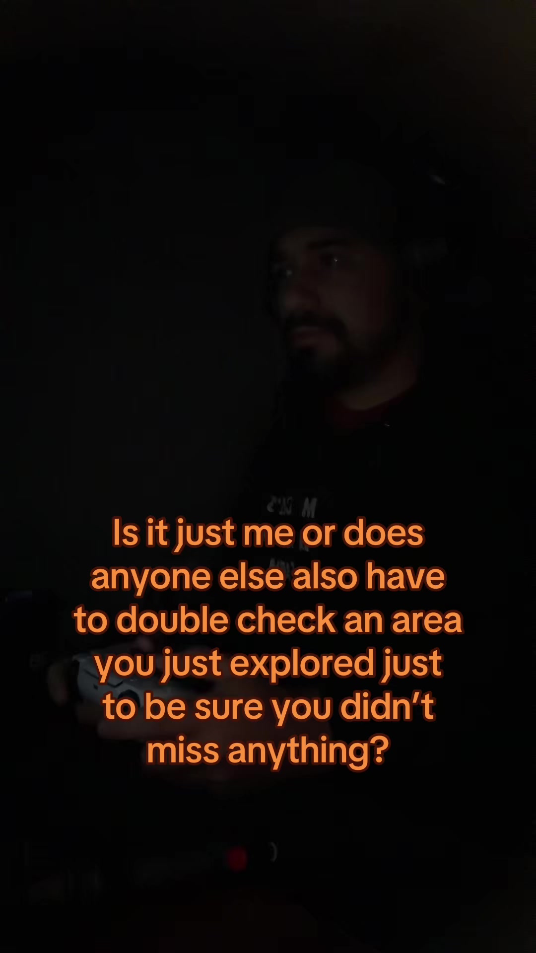 @SpiritMessenger