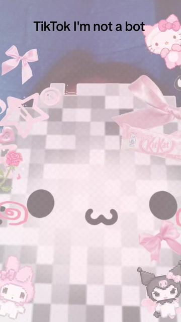@lunar🩵💜