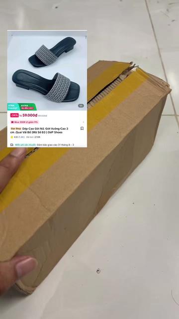 @hangtotgiatot42