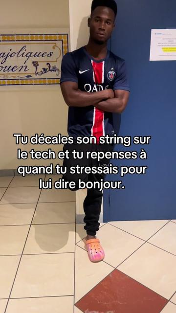 @ᗩ78ᗩ乙Ꭵ乙3