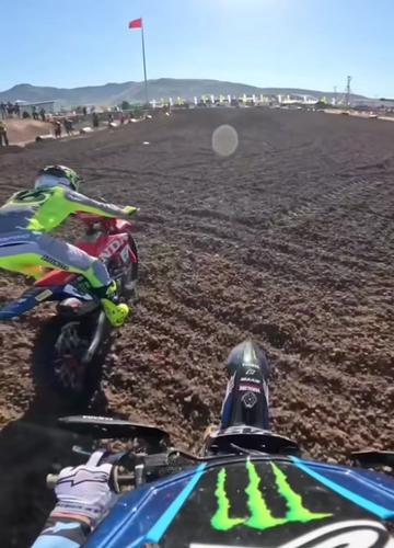@esdemotos 🏍