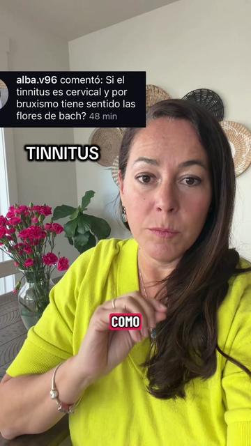 @bachflowersmb