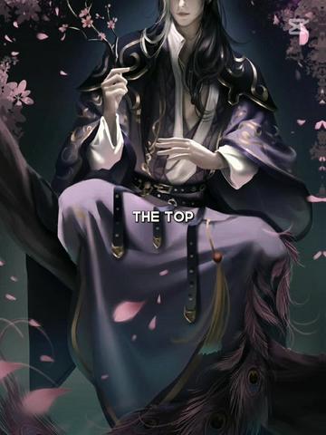 @๐๐Role๐ ๐