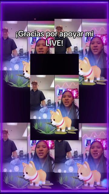 @🐟🐠 ♡ Jose ♡ Moreno🇸🇻👨🌾