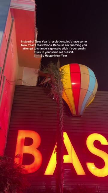 @z