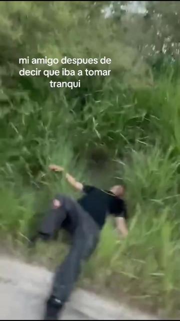 @cuartelmacias