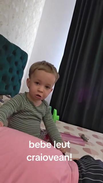 @Zian Leuţul Sudului