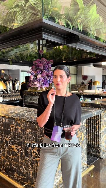 @TikTok for Business