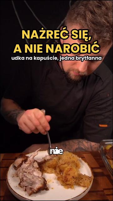 @Michał Mirlak