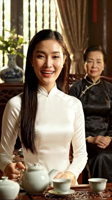 @Thành Công Biz