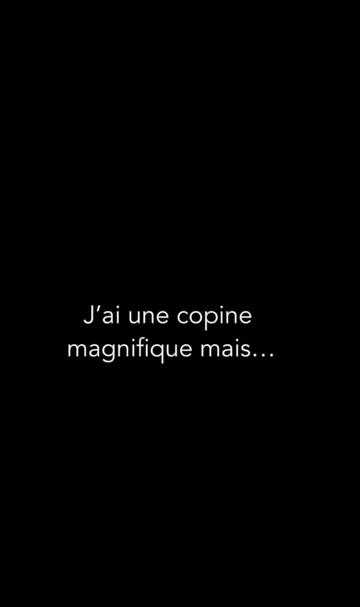 @❤️&zwj;🔥 Silence de l'&acirc;me ❤️&zwj;🔥