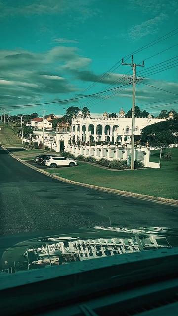 @ਮਾਨ 🪯🇦🇺