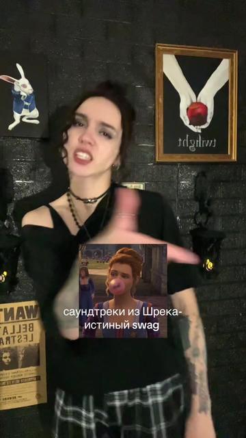 @ksunettta