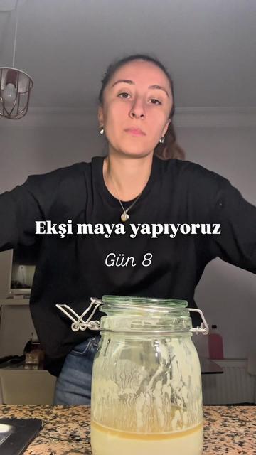@Sezen Akçarlı