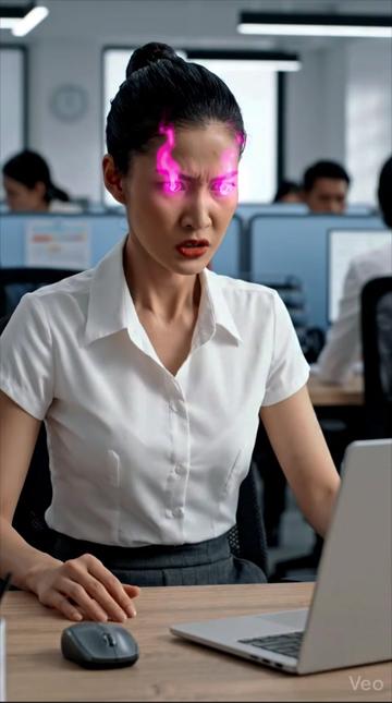 @Thành Công Biz