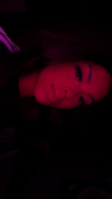 @eu_gutierrezz