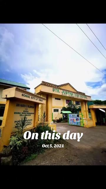@Kimpoy 🥑🫶🥰