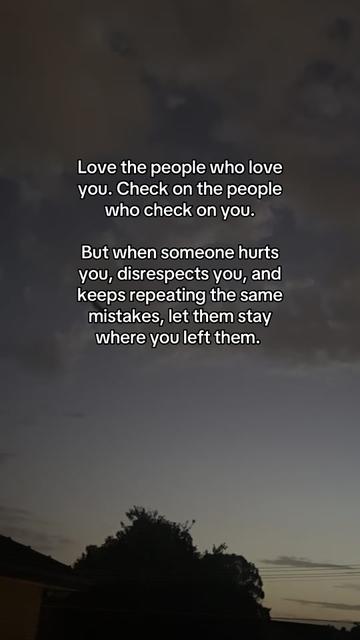 @realityoflife