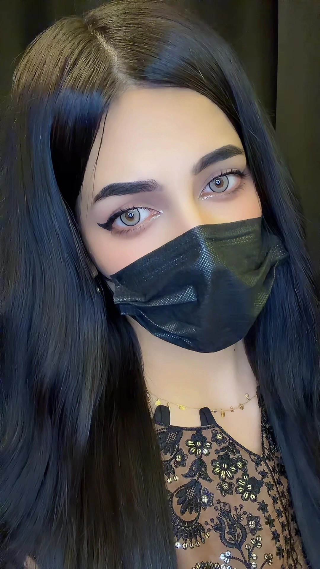 @Mysterious_Girrrrllll
