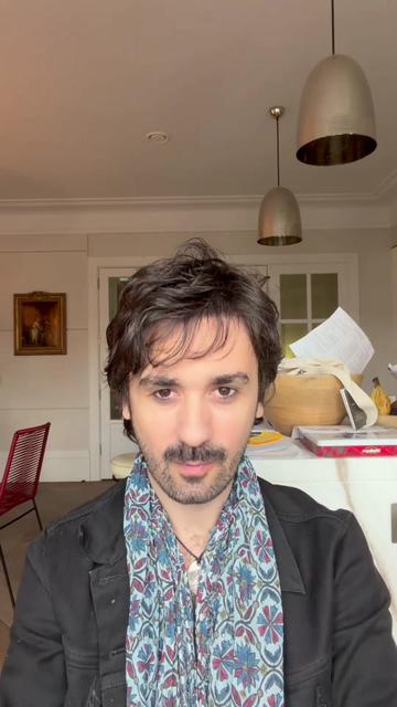 @directedbyadrien
