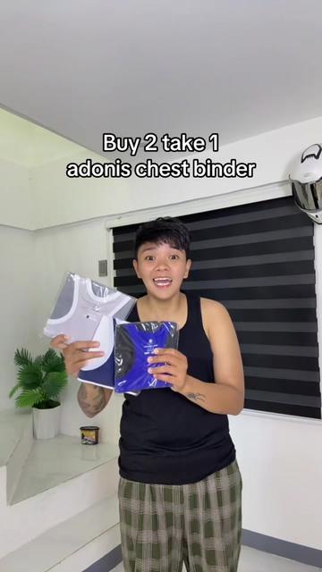 @AAbudols